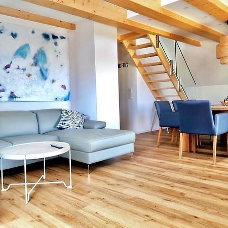 Apartments Bei Playmobil 2,130 M2,24H Self Check-In,Free Parking ツィルンドルフ エクステリア 写真
