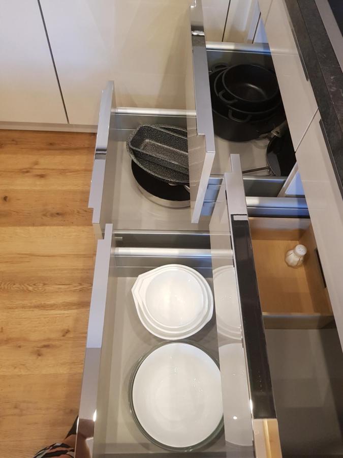 Apartments Bei Playmobil 2,130 M2,24H Self Check-In,Free Parking ツィルンドルフ エクステリア 写真