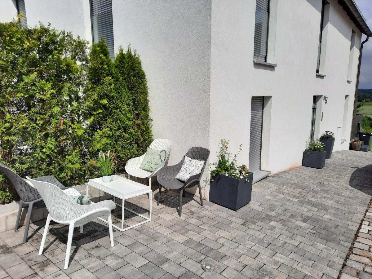 Apartments Bei Playmobil 2,130 M2,24H Self Check-In,Free Parking ツィルンドルフ エクステリア 写真